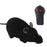 Wireless Remote Control Robot Mouse Toy for Cats, Dogs, And Kids On Sale