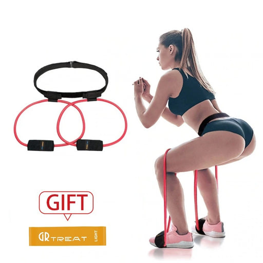  Booty Band On Sale