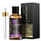 30ml Lavender Pure Natural Essential Oils On Sale