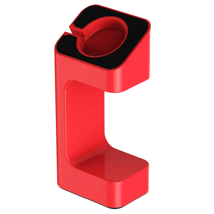 iWatch Charging Stand For Apple Smart Watches