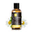 30ml Pure Natural Essential Oils On Sale