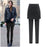 Soft Comfortable Warm Skirt Leggings On Sale On Sale