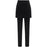 Comfortable Warm One Piece Mini Leggings On Sale