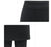 Comfortable Warm One Piece Mini Leggings On Sale
