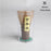 Zizhu Brush Japanese Ceremony Matcha Green Tea Powder Whisk On Sale