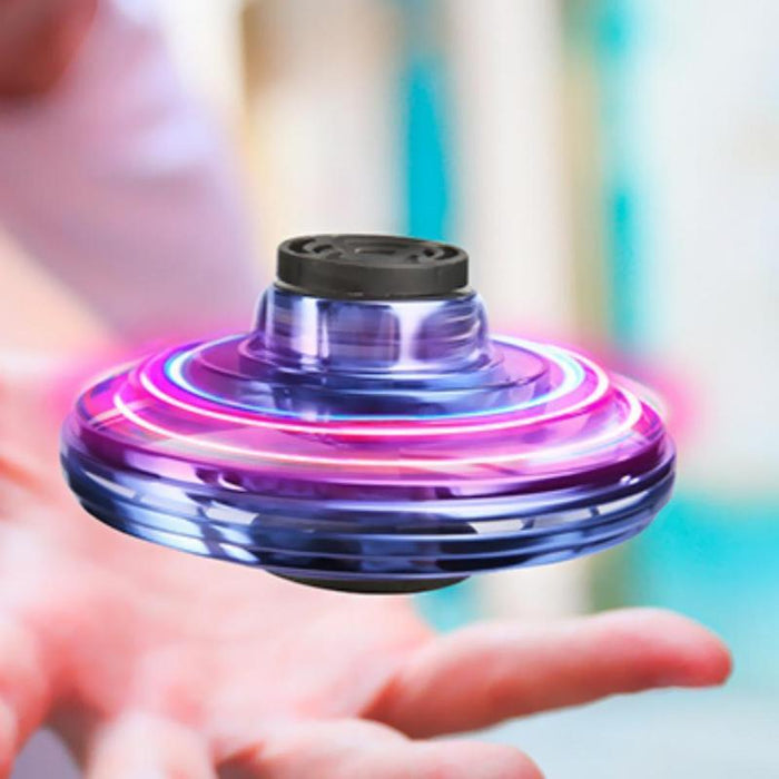 Mini UFO RC Drone On Sale