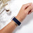 Nylon Sport Loop Watch Band For Apple iWatch Straps 38mm, 40mm, 41mm, 42mm, 44 mm, 45mm, 46mm, 49mm On Sale