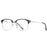 New Anti-Blue Light Blocking Glasses - cloverbliss.com
