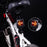 Auto Bike Rear Signals Light - cloverbliss.com