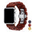 SALE  Wooden Strap for Apple Watch Band 38mm, 40mm, 42mm, 44 mm 