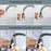 360 Degree Anti-Splash Tap Head - cloverbliss.com