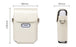 Fujifilm Instax Mini Link Printer Shoulder Bag - cloverbliss.com