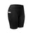 Quick-drying Cycling Shorts With Side Pockets - cloverbliss.com