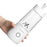 350ml Portable USB Juice Blender On Sale
