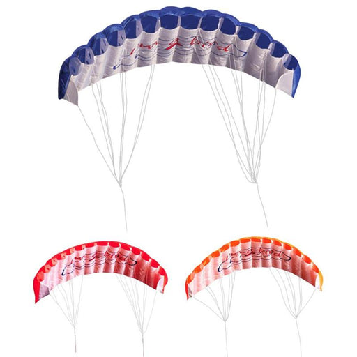 Dual Line Stunt Kites On Sale