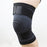 360 Protection Sport Knee Pad