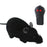 Wireless RC Black Mouse For Cat or For Fun Pet On Sale
