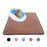 Cat Litter Catcher Mat (Grey, Brown, Blue, Black, Pink) On Sale