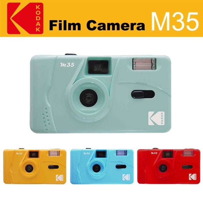 Kodak Vintage Camera Reels for sale