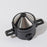 Portable Reusable Stainless Steel Drip Coffee Filter or Tea Infuser On Sale