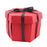 Stylish Surprise Explosion Gift Box In Red On Sale