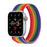 SALE Pride Milan Nike Pride Collection Apple Watch Band 38mm/40mm 42mm/44mm