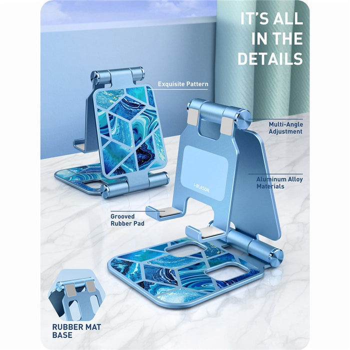 Design Portable Multi-Angle Phone Stand On Sale