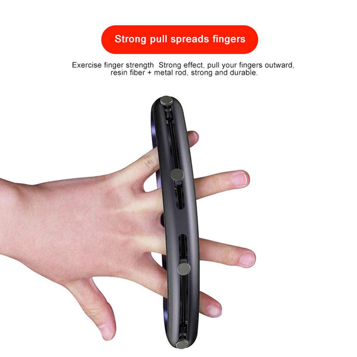 Guitar Finger Expansion Holders On Sale