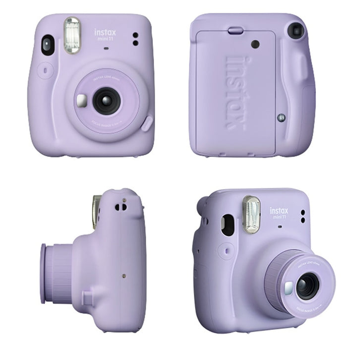 Fujifilm Instax Mini 11 Camera On Sale