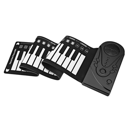 SALE Foldable Digital Piano