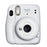 Ice White Fujifilm Instax Mini 11 Camera On Sale