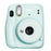 Cloud Green Fujifilm Instax Mini 11 Camera On Sale