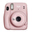 Blush Pink Fujifilm Instax Mini 11 Camera On Sale