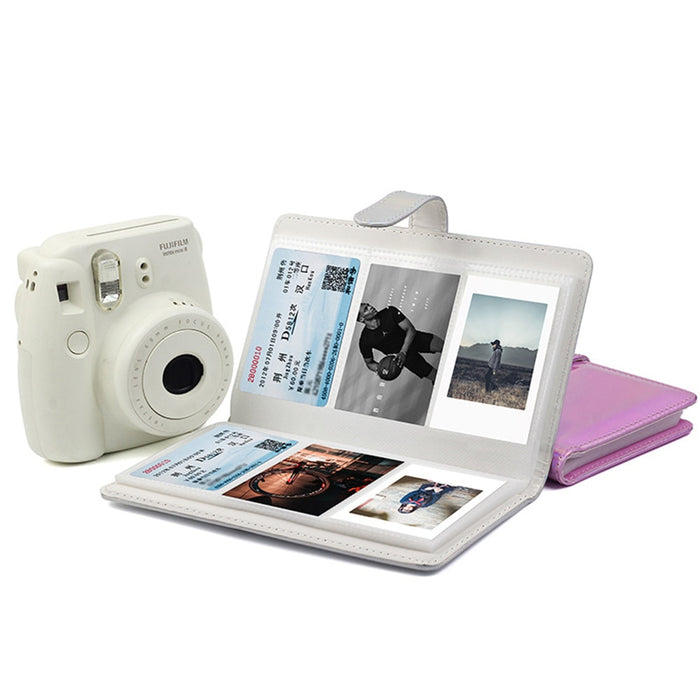 SALE For Fujifilm Instax Photo Album 