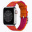 SALE Jumping Single Tour Strap For Apple Watch 