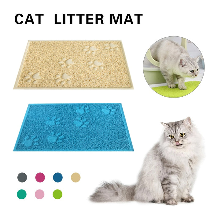 Pet Food Bowl Placemat On Sale