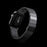SALE Carbon Fiber Link Bracelet For Apple Watch