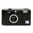 KODAK Vintage Retro M38 Reusable Black Film Camera On Sale