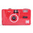 KODAK Vintage Retro M38 Reusable Red Film Camera On Sale