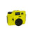 Holga 120N Classic Yellow Camera On Sale
