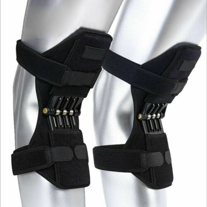 Knee Support Booster On Sale