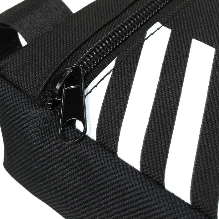 Waterproof Bicycle Triangle Frame Bag On Sale