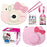 SALE Fujifilm Instax Hello Kitty Limited Edition On Sale
