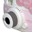 Fujifilm Instax Hello Kitty Limited Edition - cloverbliss.com