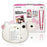 Fujifilm Instax Hello Kitty Limited Edition - cloverbliss.com