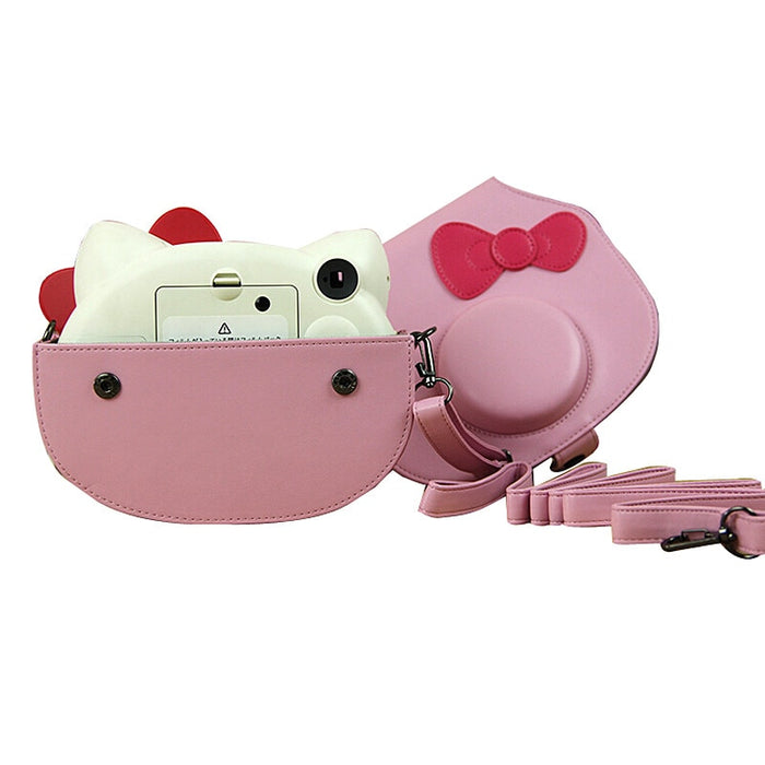 Fujifilm Instax Hello Kitty Limited Edition - cloverbliss.com