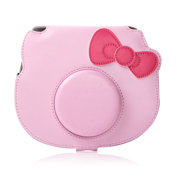 Fujifilm Instax Hello Kitty Limited Edition - cloverbliss.com