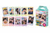 Fujifilm Instax Mini Films - Stained Glass (30 Sheets) On Sale