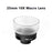SALE 4K HD 25mm 10X Macro Lens